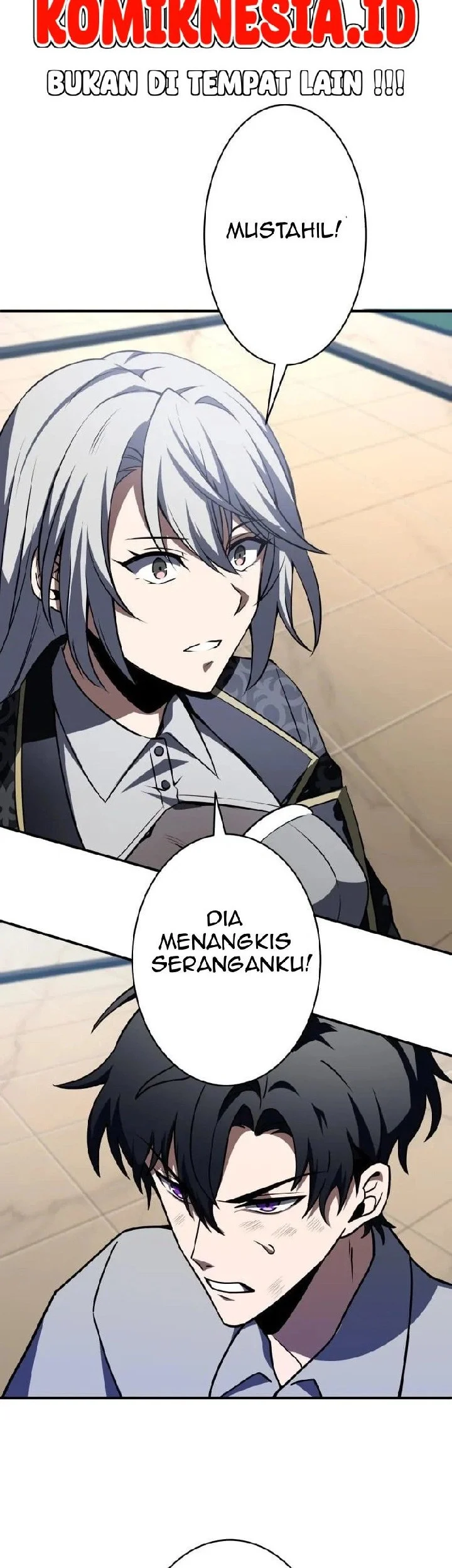 Chapter 3 - halaman 84