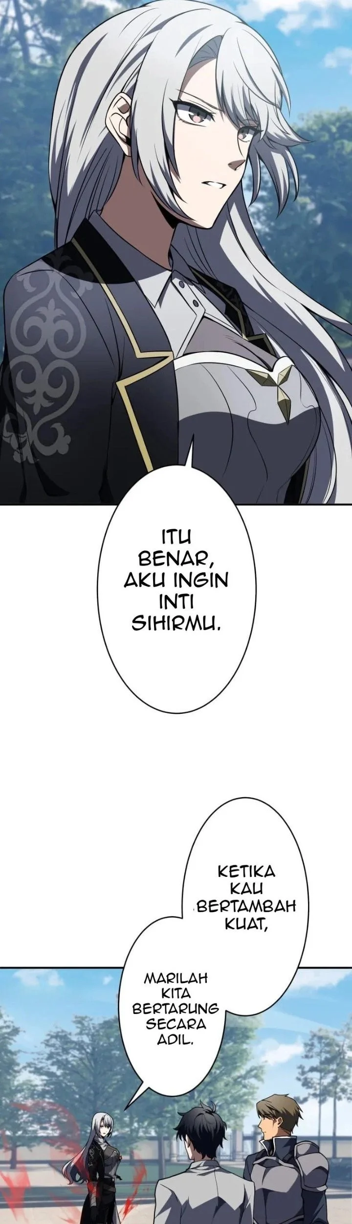 Chapter 3 - halaman 88