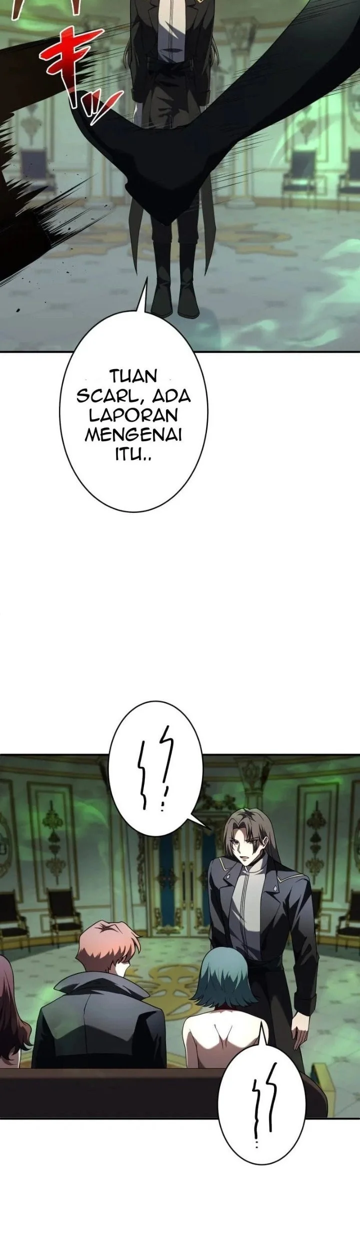 Chapter 3 - halaman 97