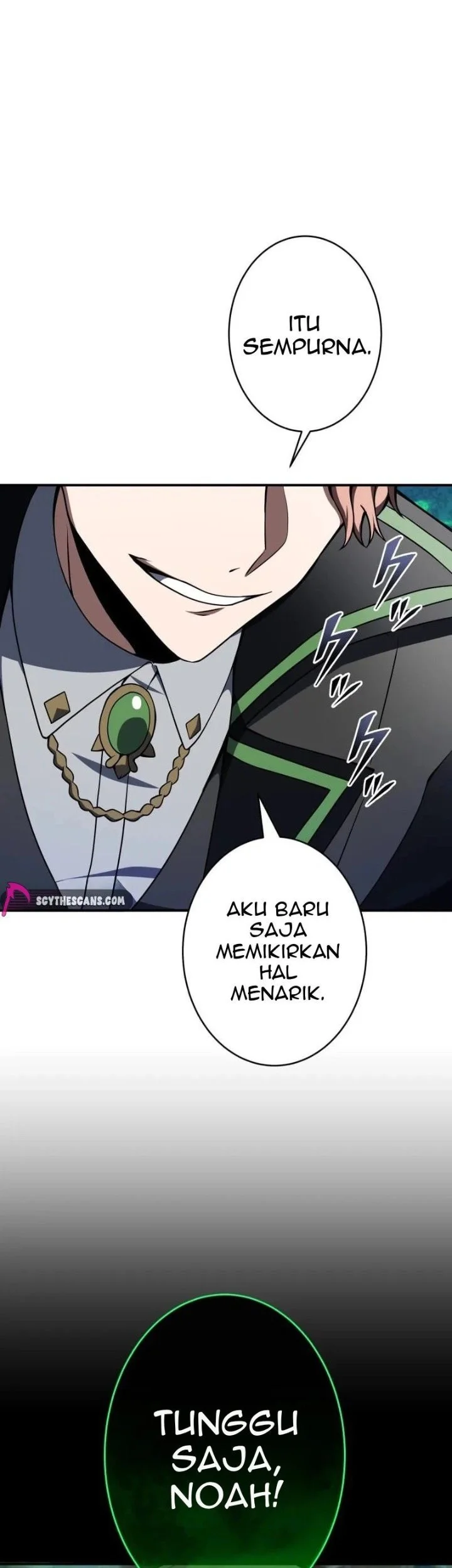 Chapter 3 - halaman 98