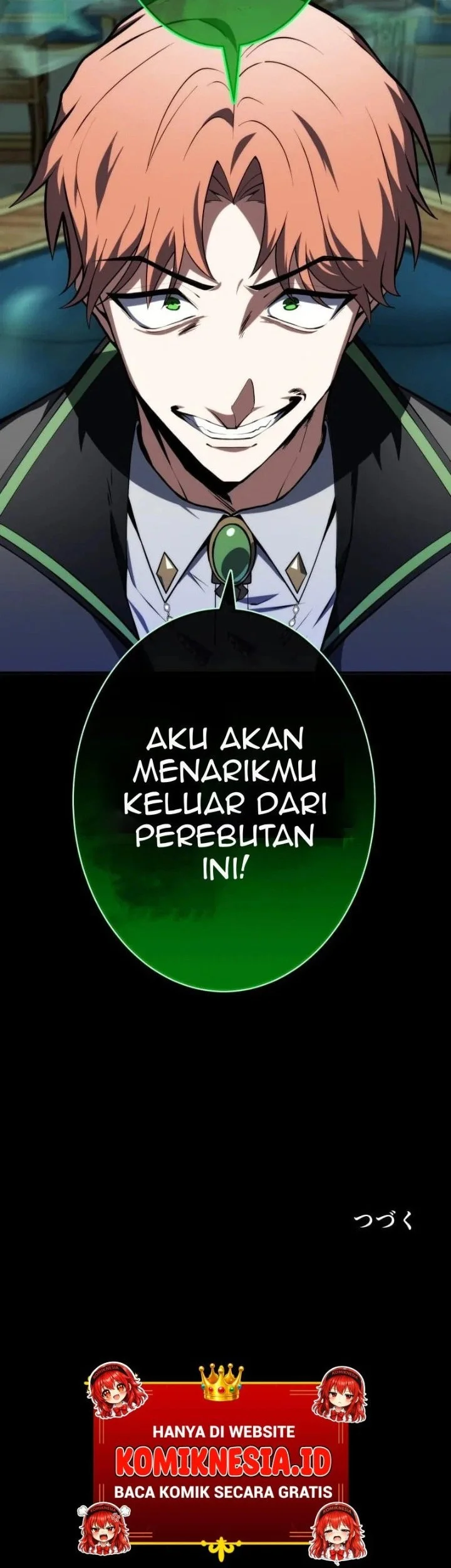 Chapter 3 - halaman 99