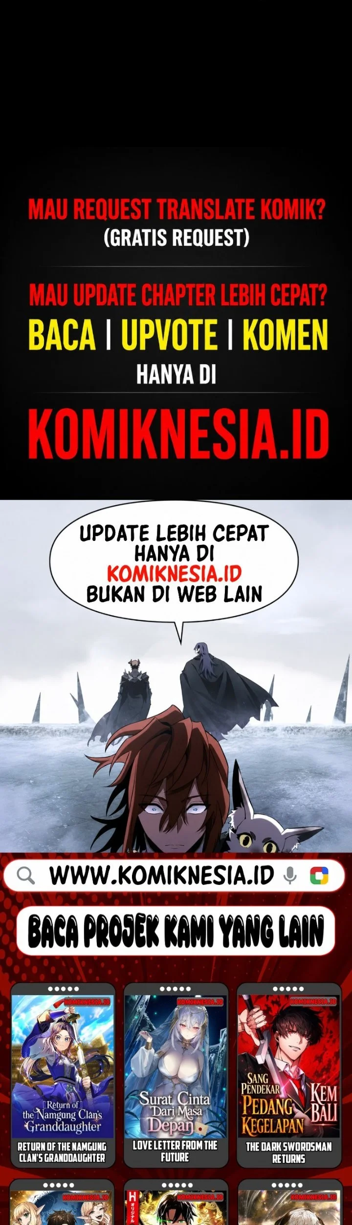Chapter 3 - halaman 100