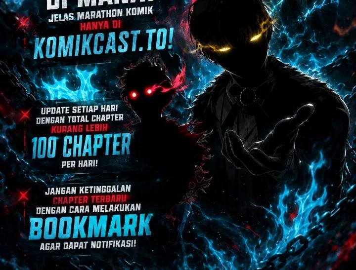 Chapter 3 - halaman 102