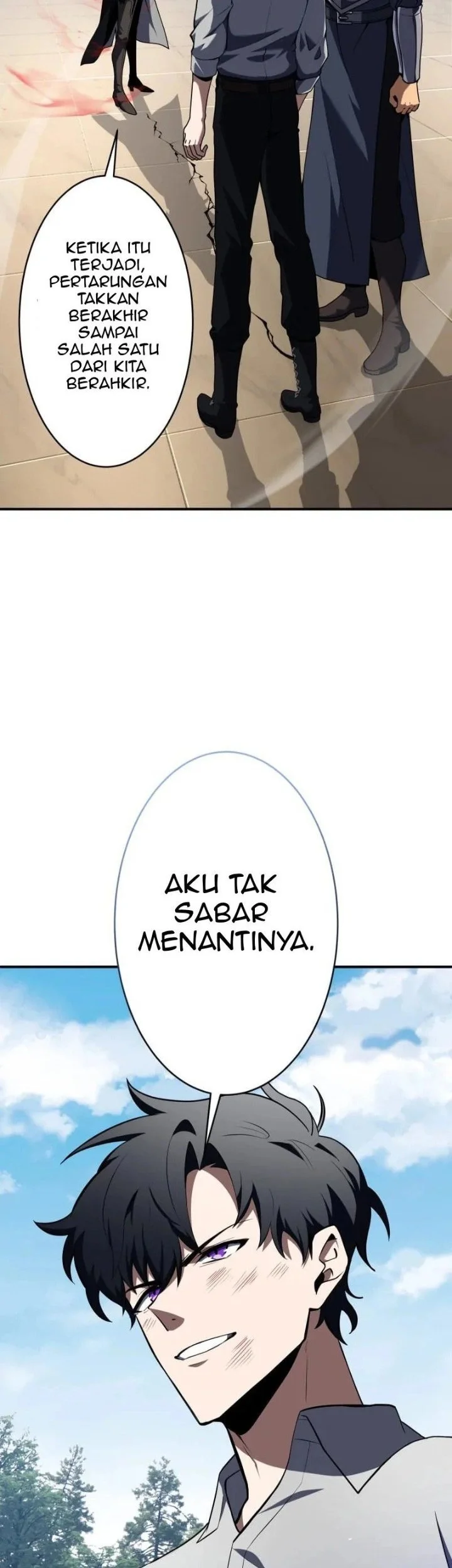Chapter 3 - halaman 89