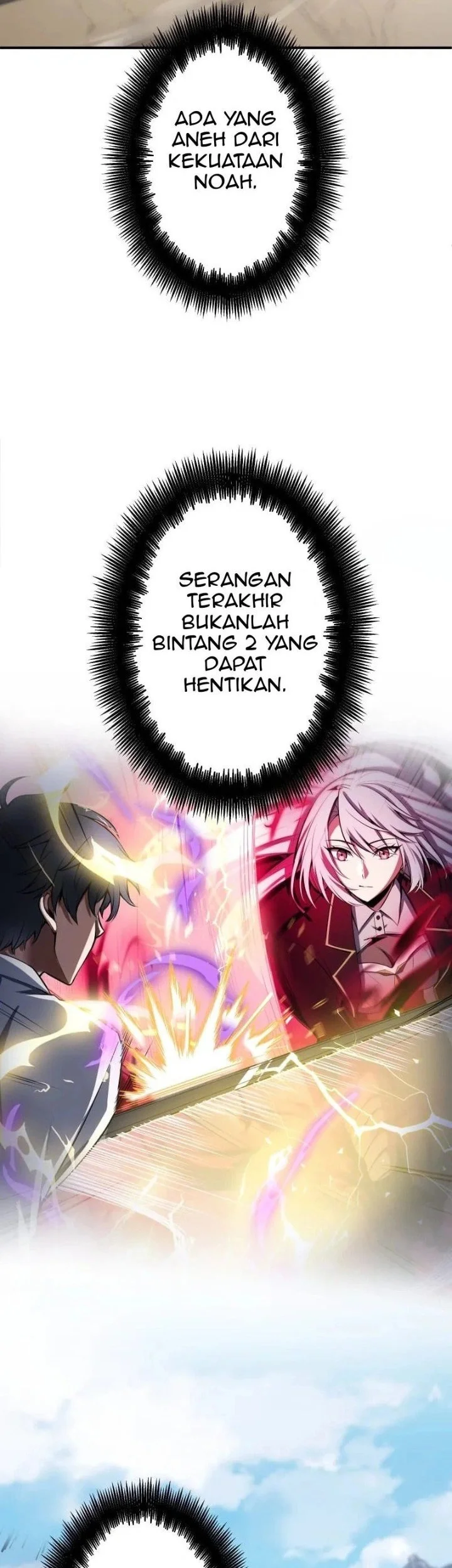 Chapter 3 - halaman 91