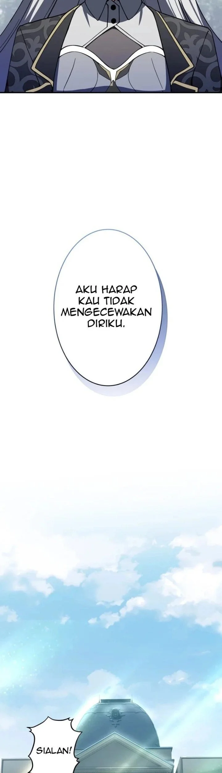 Chapter 3 - halaman 93
