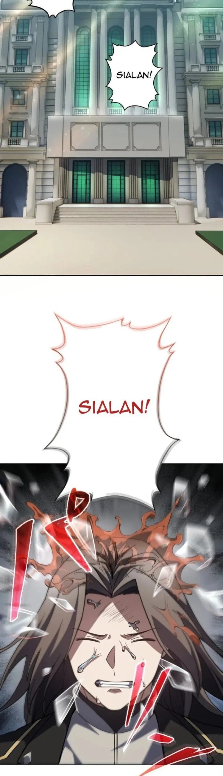 Chapter 3 - halaman 94