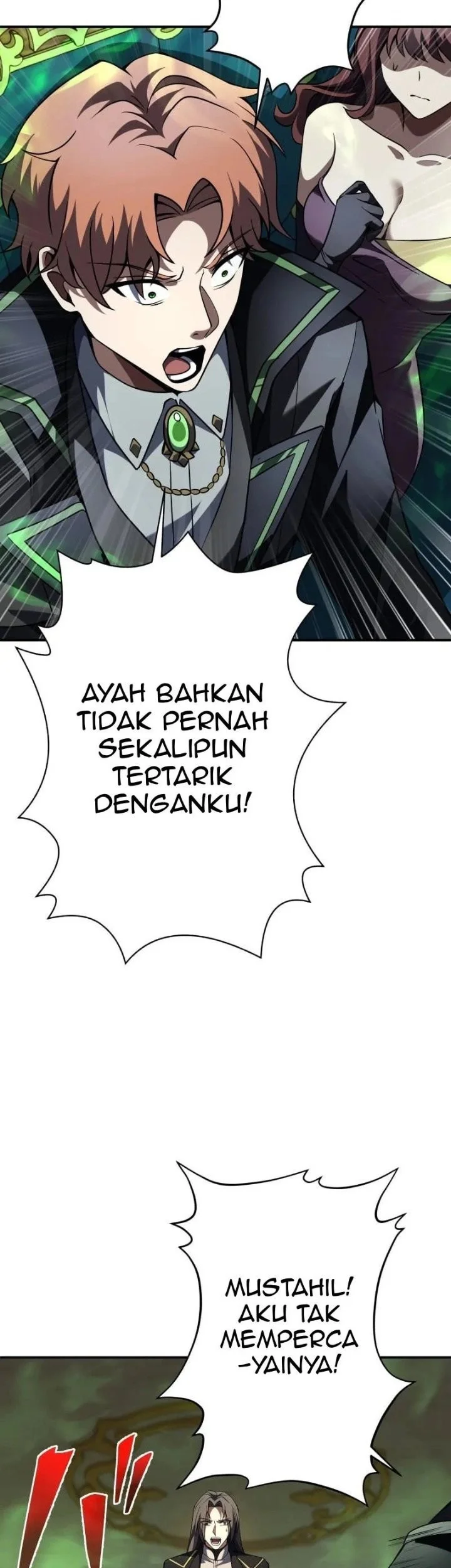 Chapter 3 - halaman 96