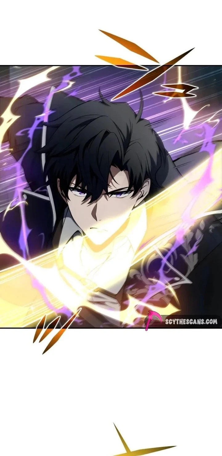 Chapter 4 - halaman 40