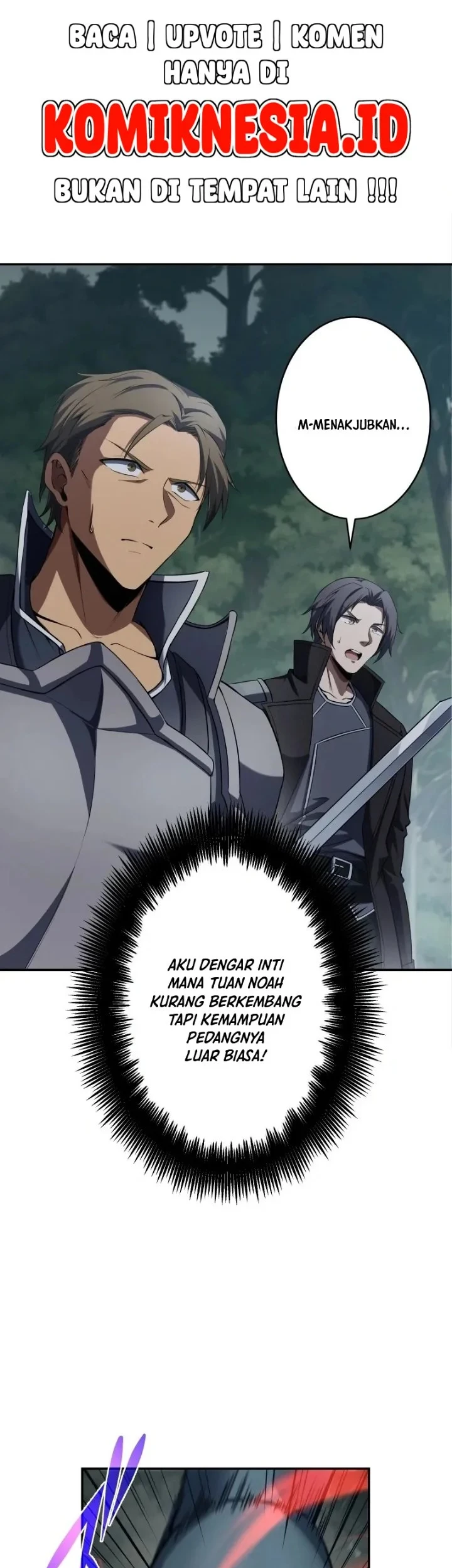Chapter 4 - halaman 42