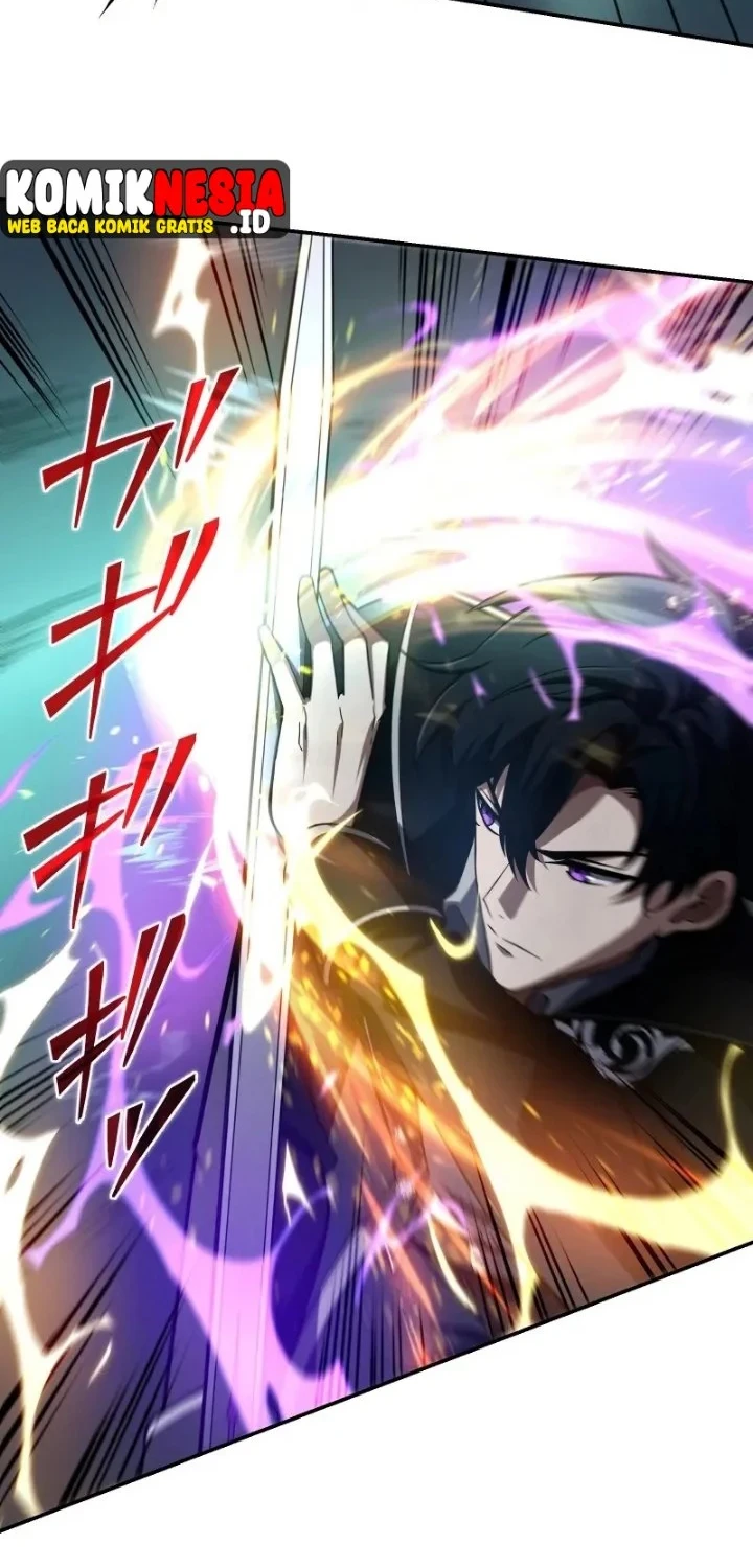 Chapter 4 - halaman 44