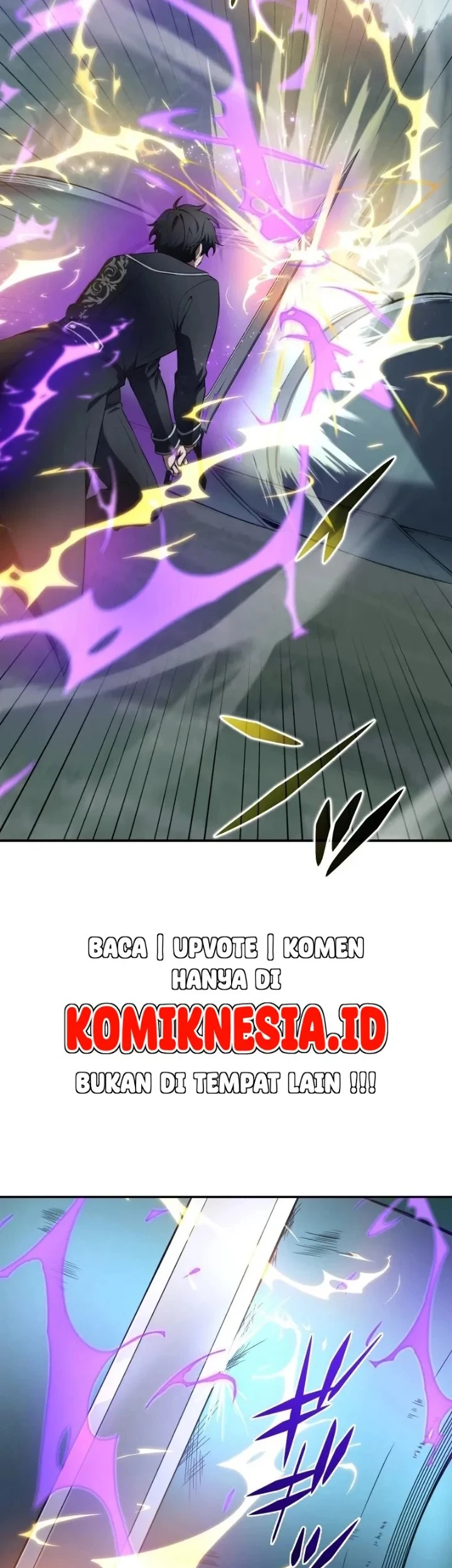 Chapter 4 - halaman 47