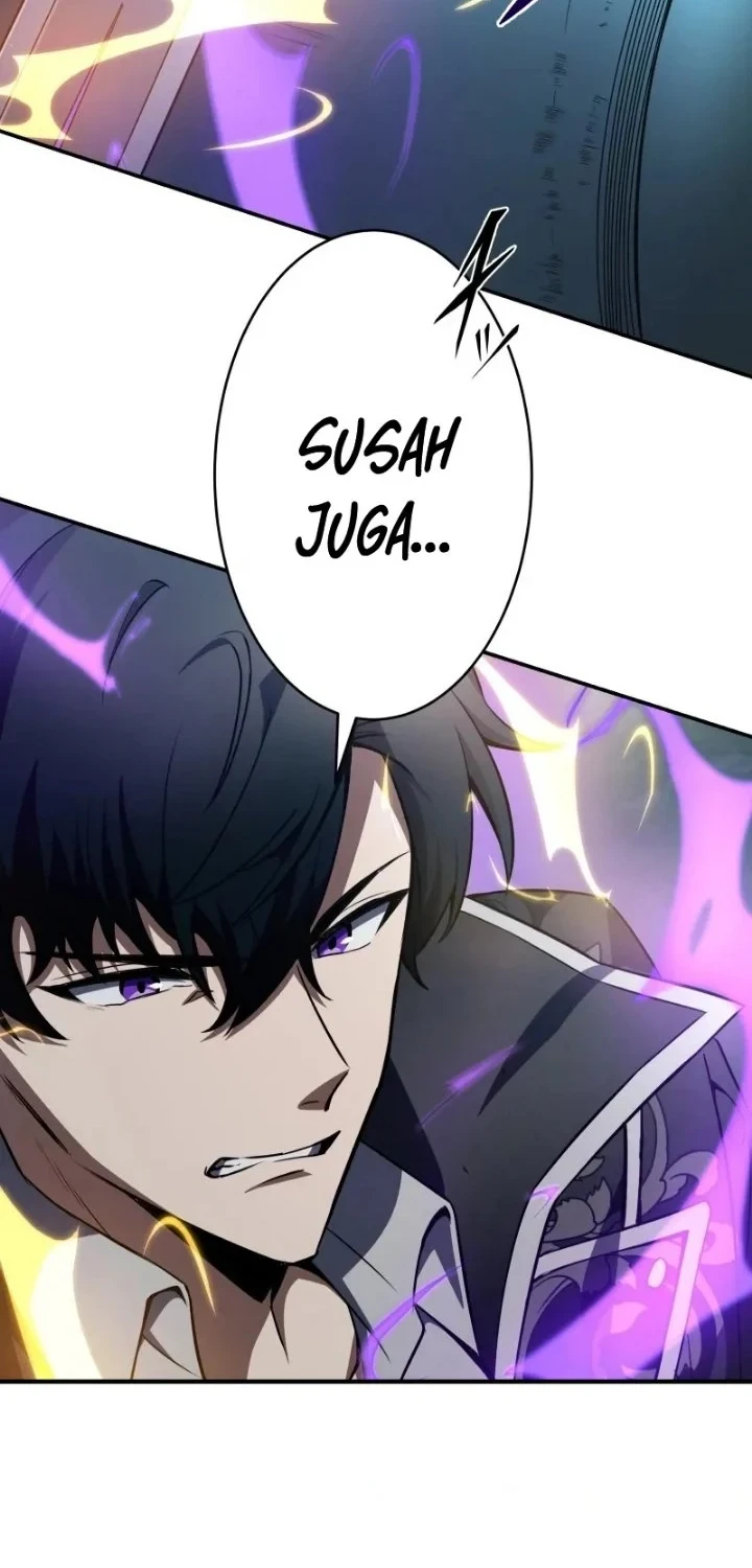 Chapter 4 - halaman 48