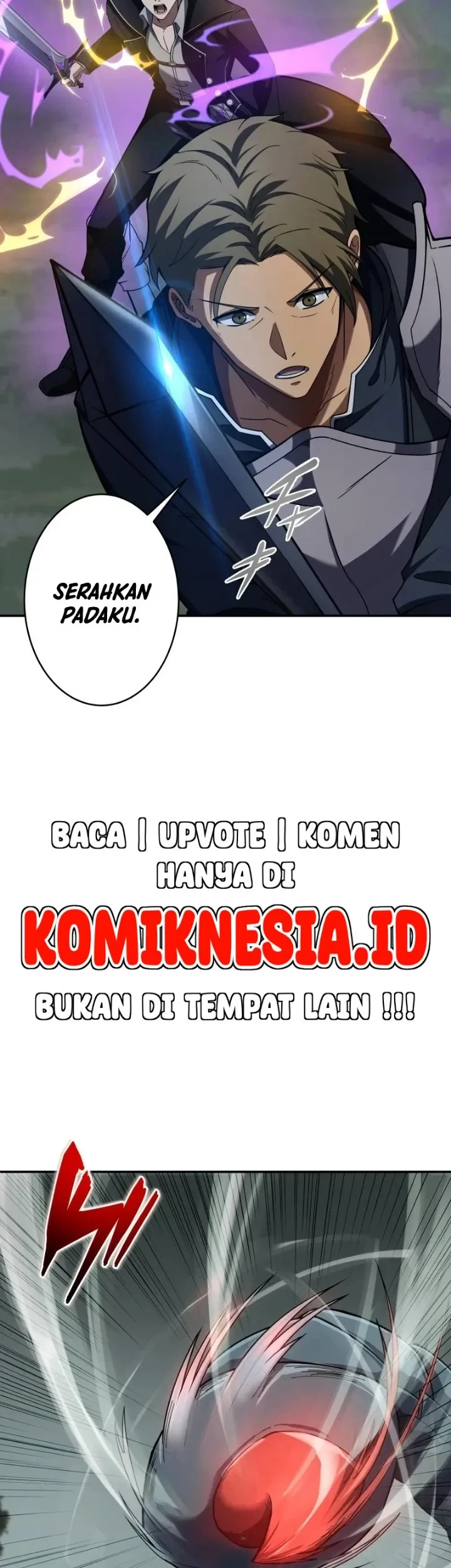 Chapter 4 - halaman 51