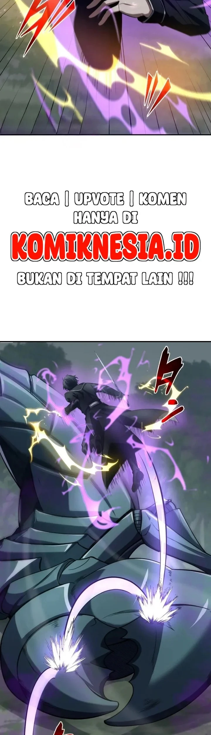 Chapter 4 - halaman 55
