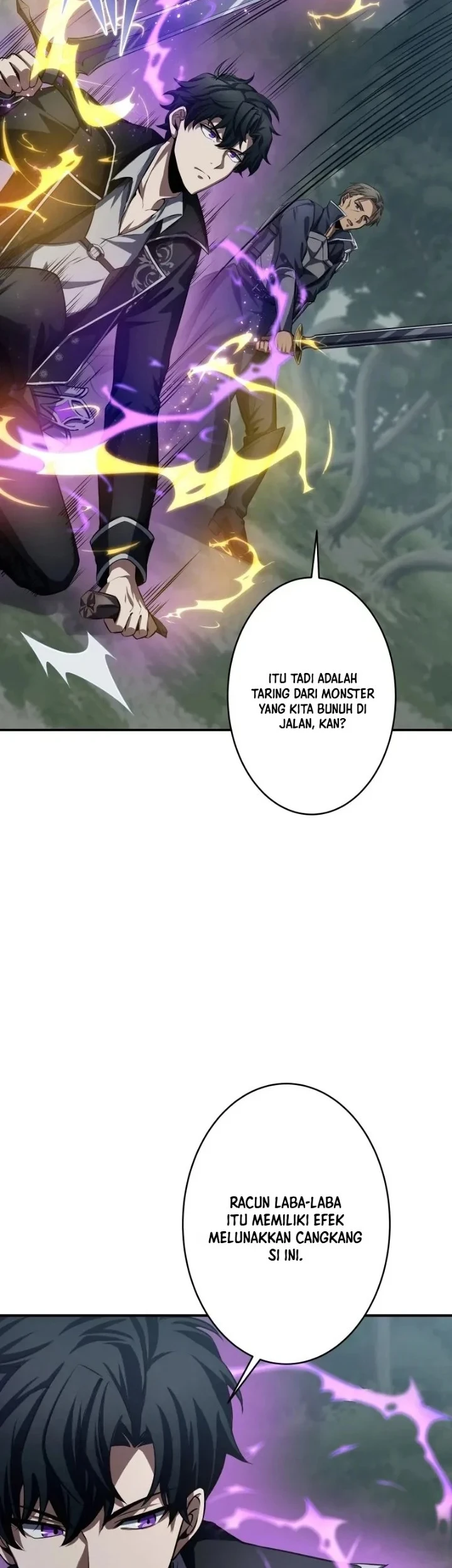 Chapter 4 - halaman 62