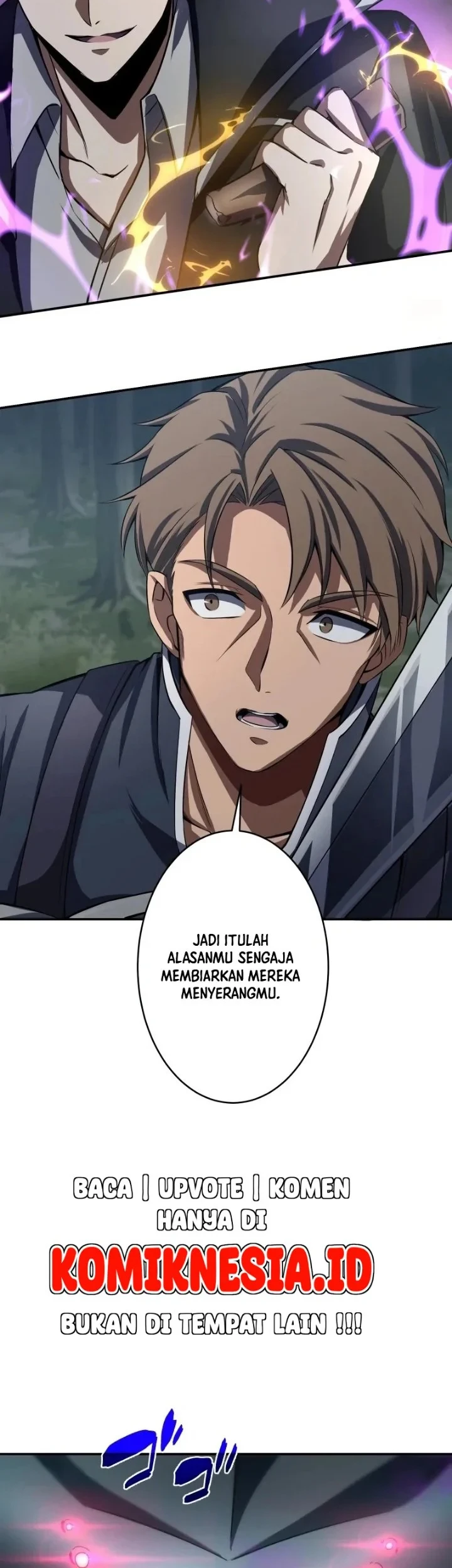 Chapter 4 - halaman 63