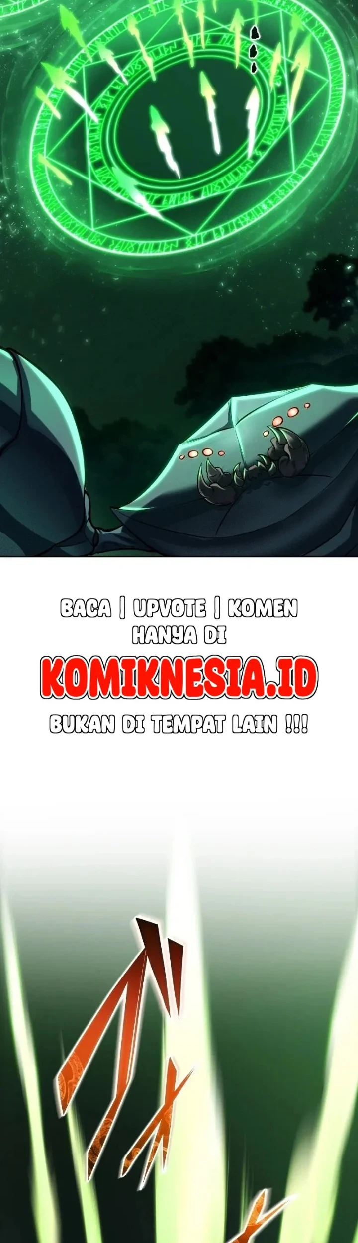 Chapter 4 - halaman 66