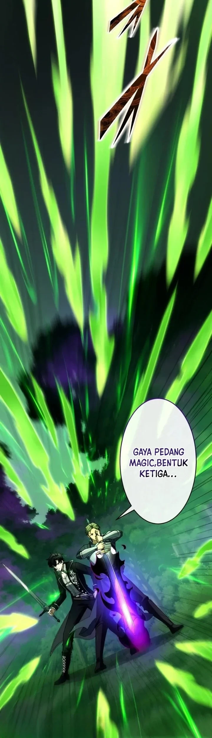 Chapter 4 - halaman 67