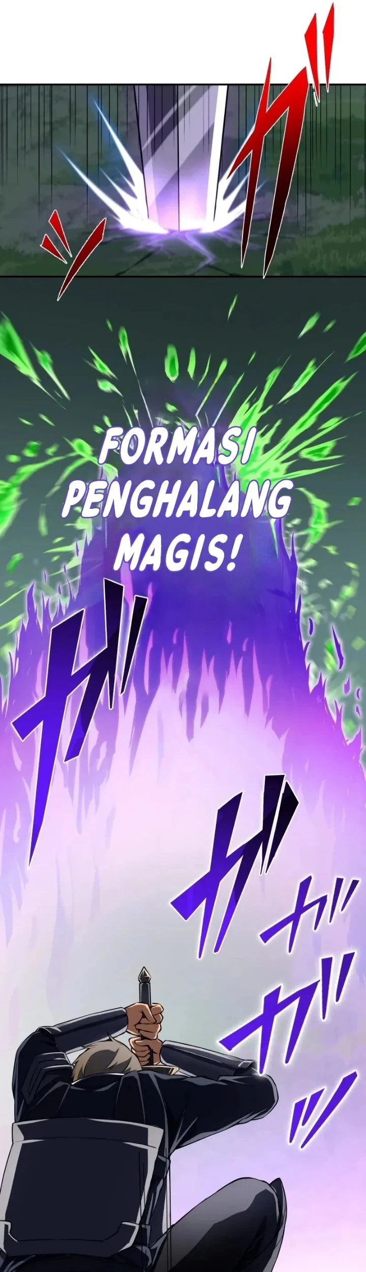 Chapter 4 - halaman 69