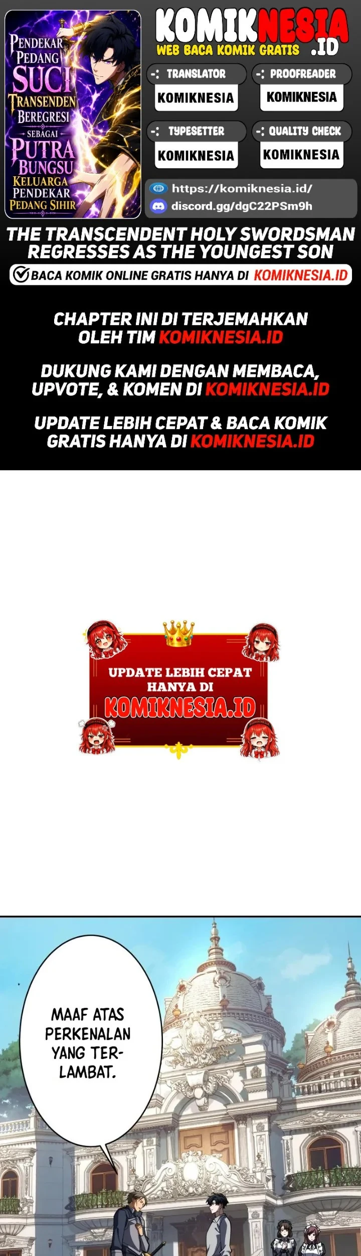 Chapter 4 - halaman 2