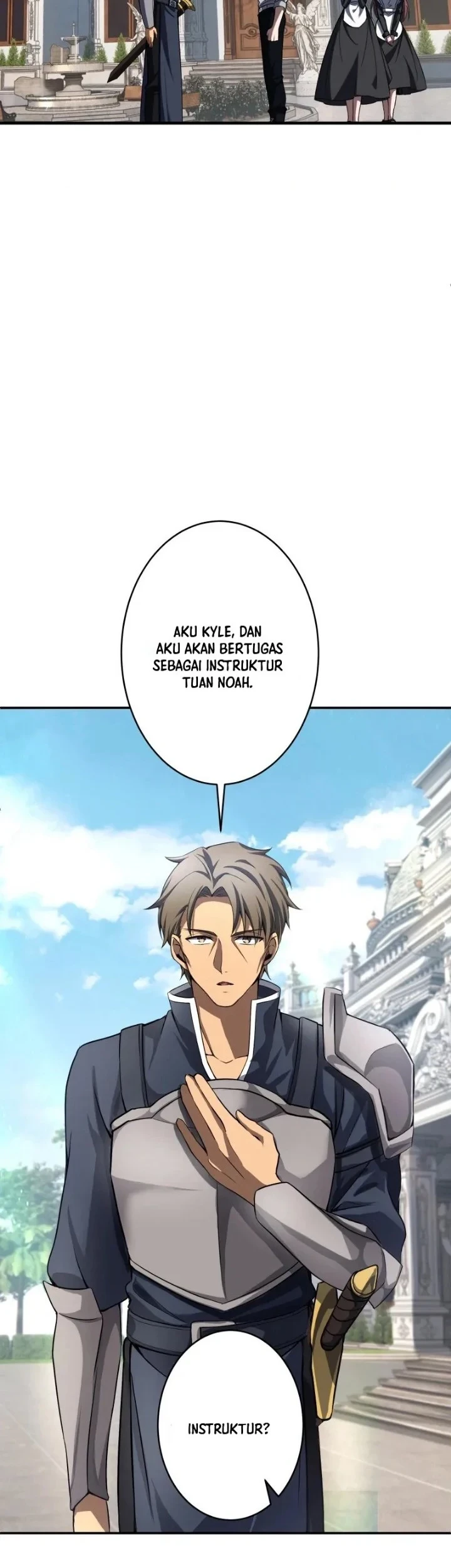 Chapter 4 - halaman 3