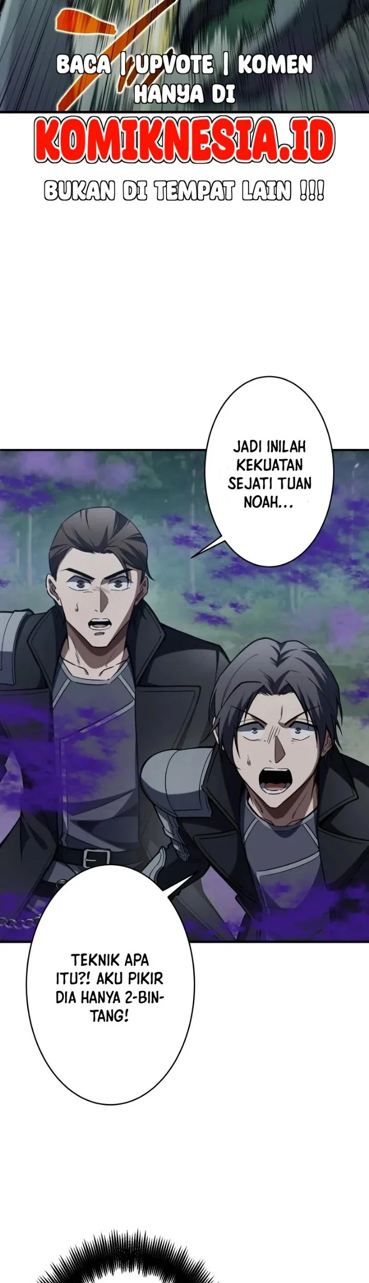 Chapter 4 - halaman 83