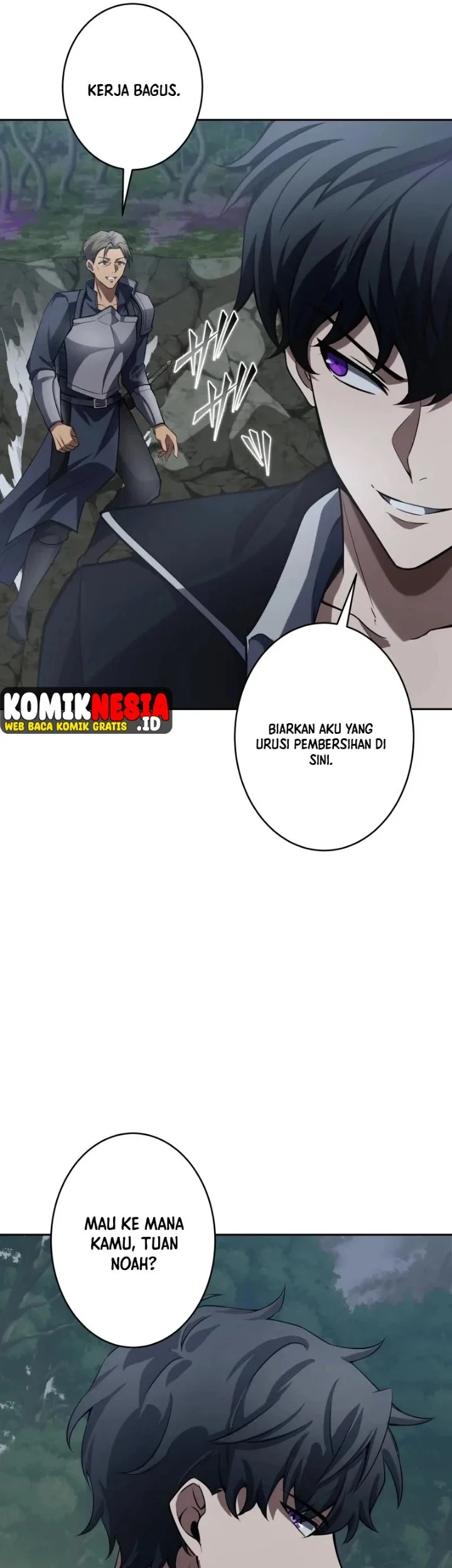 Chapter 4 - halaman 86