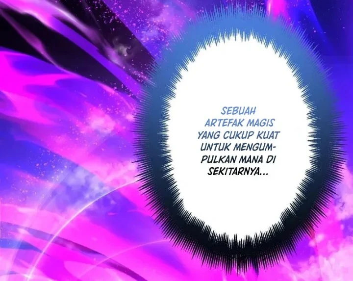Chapter 4 - halaman 89