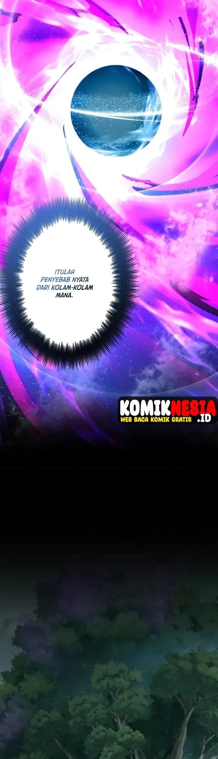 Chapter 4 - halaman 90