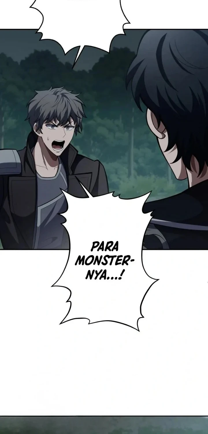 Chapter 4 - halaman 97