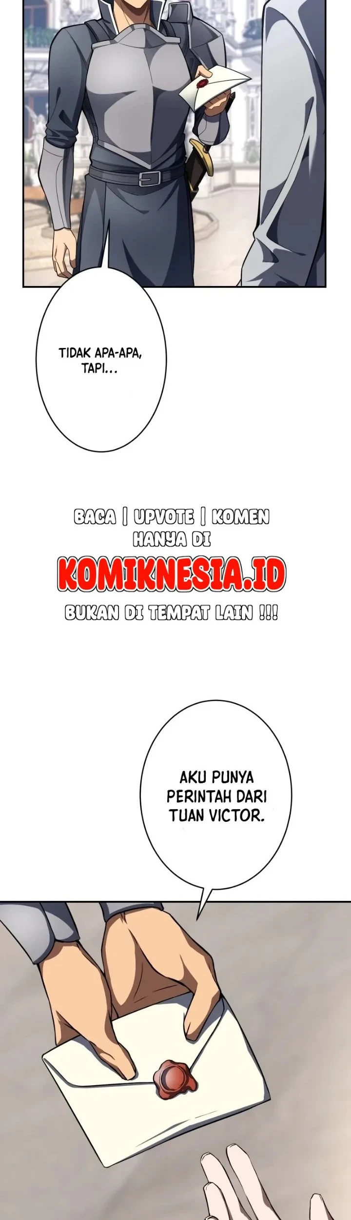 Chapter 4 - halaman 7