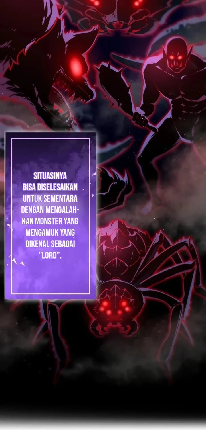 Chapter 4 - halaman 9