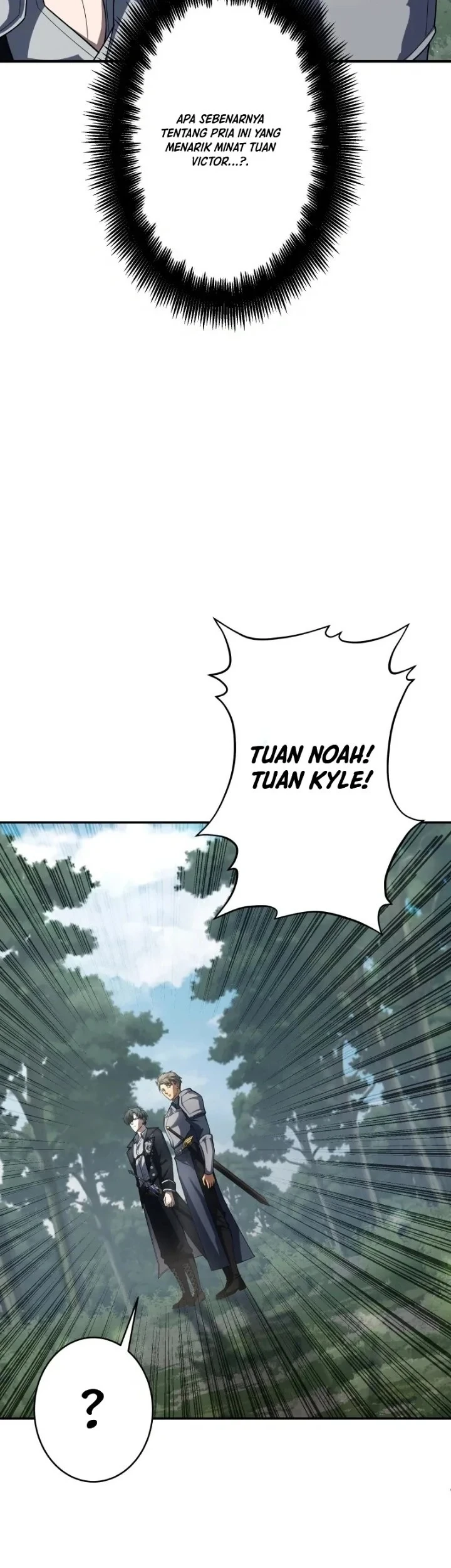 Chapter 4 - halaman 16
