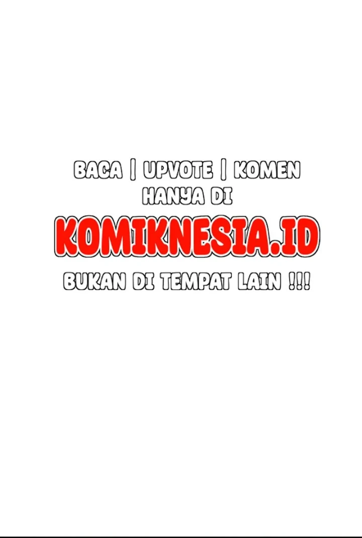 Chapter 4 - halaman 17