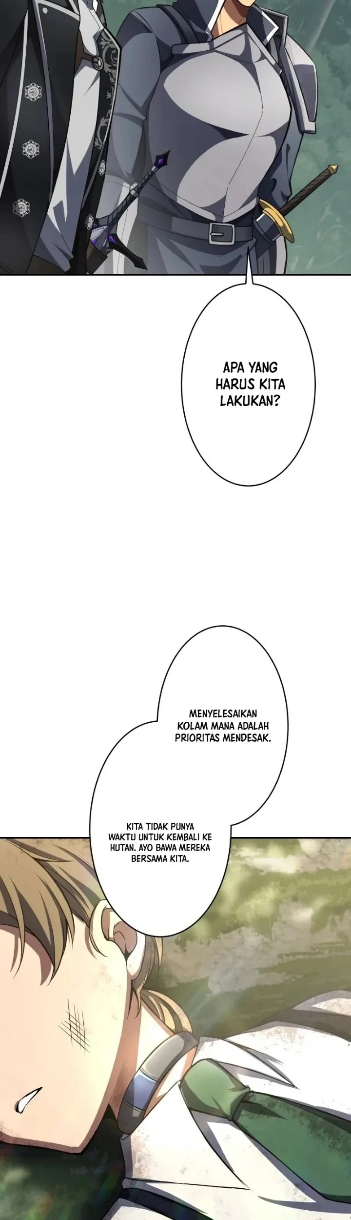 Chapter 4 - halaman 19