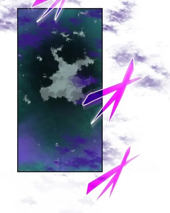 Chapter 4 - halaman 21