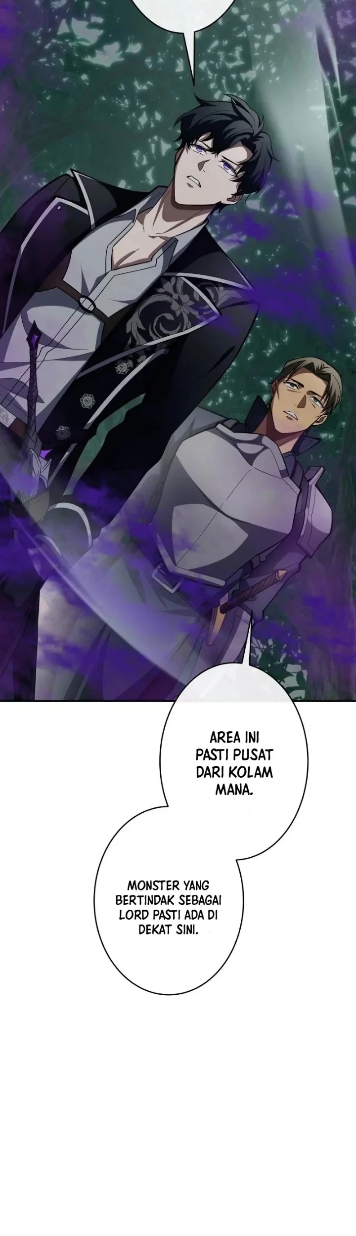 Chapter 4 - halaman 23