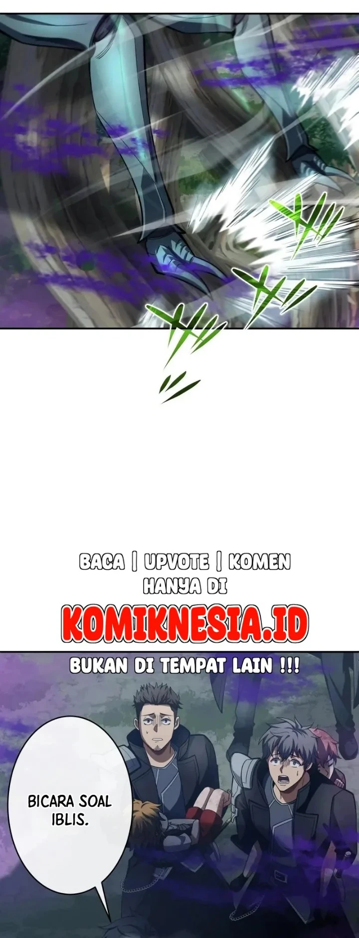 Chapter 4 - halaman 24