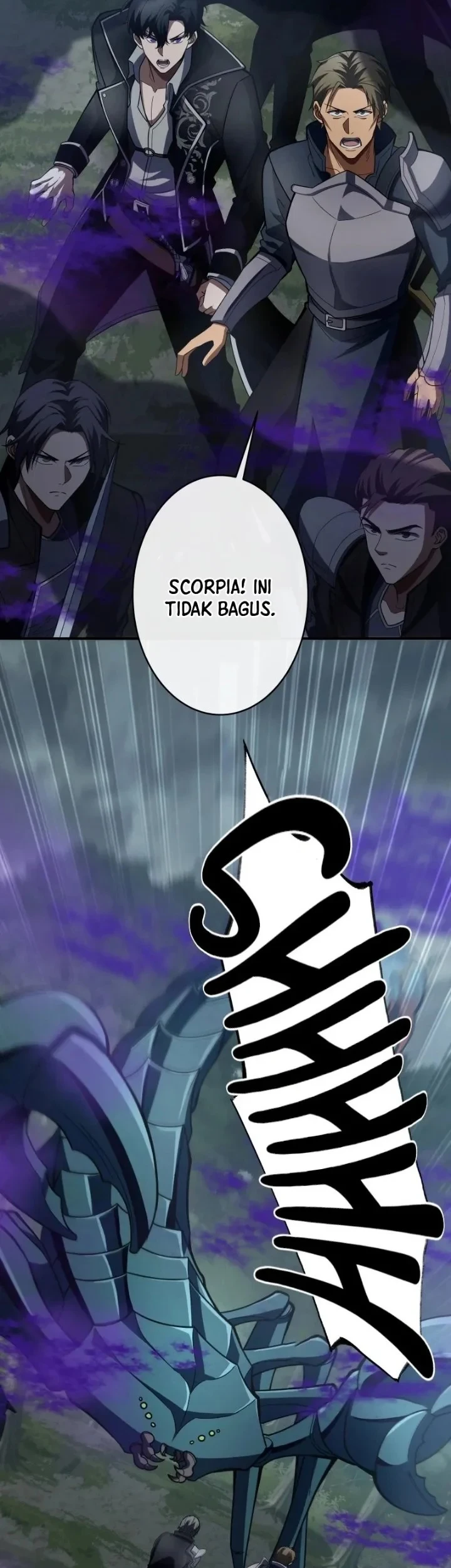 Chapter 4 - halaman 25