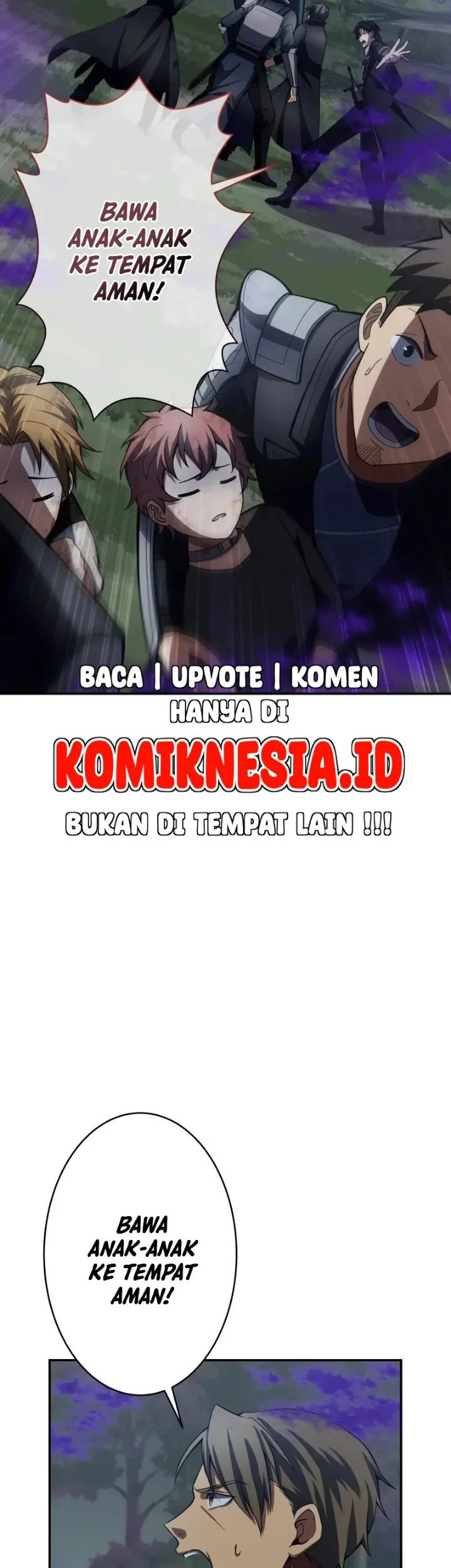 Chapter 4 - halaman 26