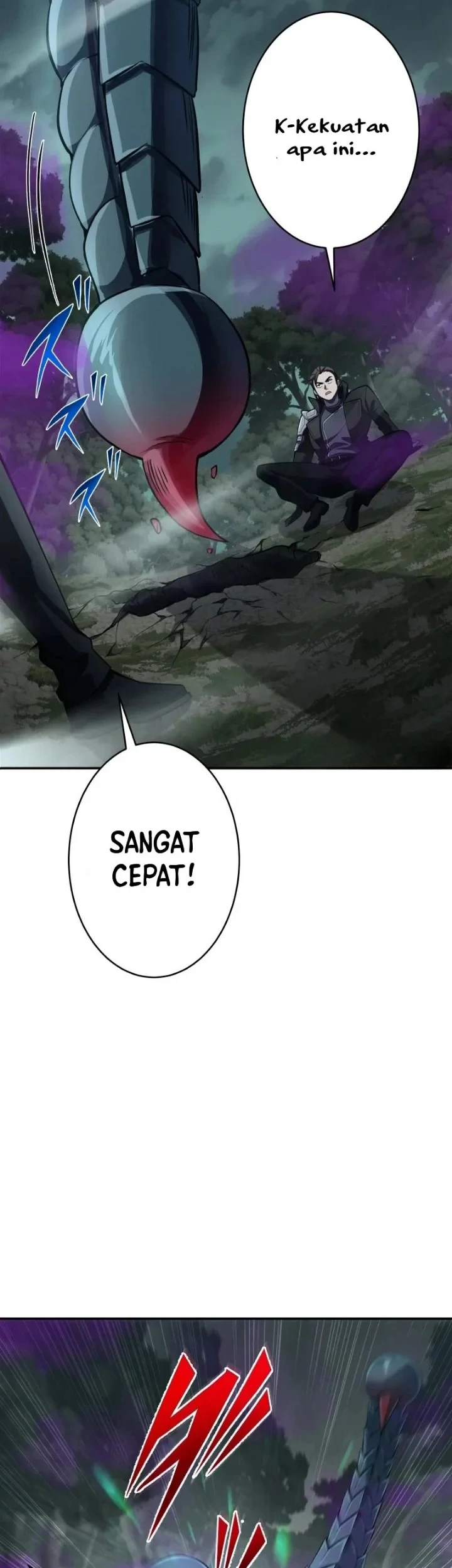 Chapter 4 - halaman 30