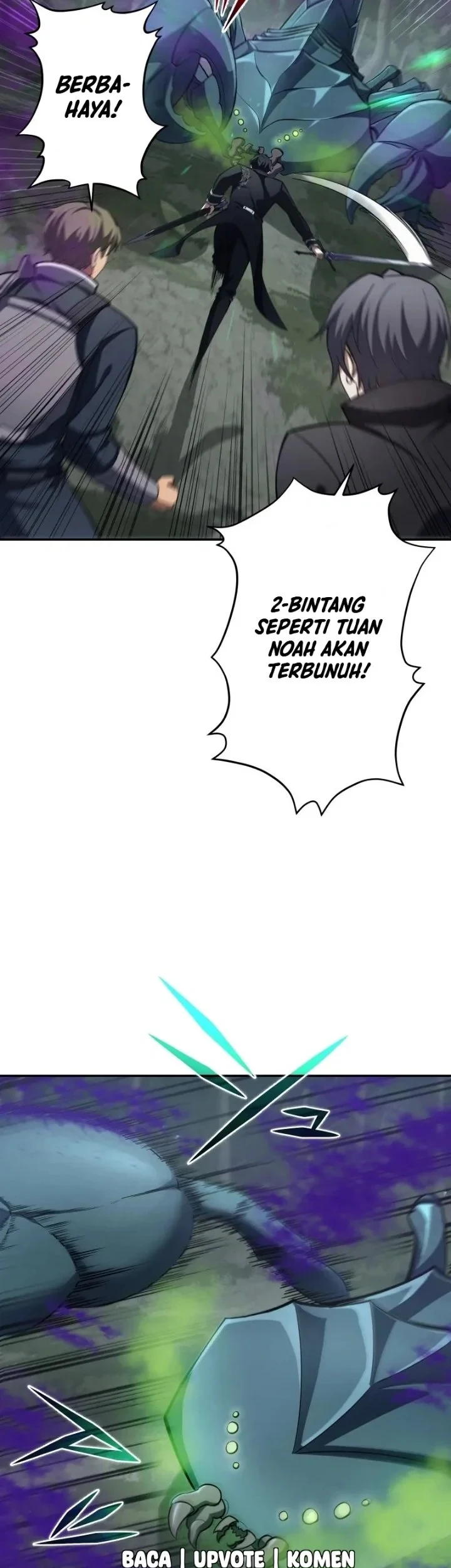 Chapter 4 - halaman 31