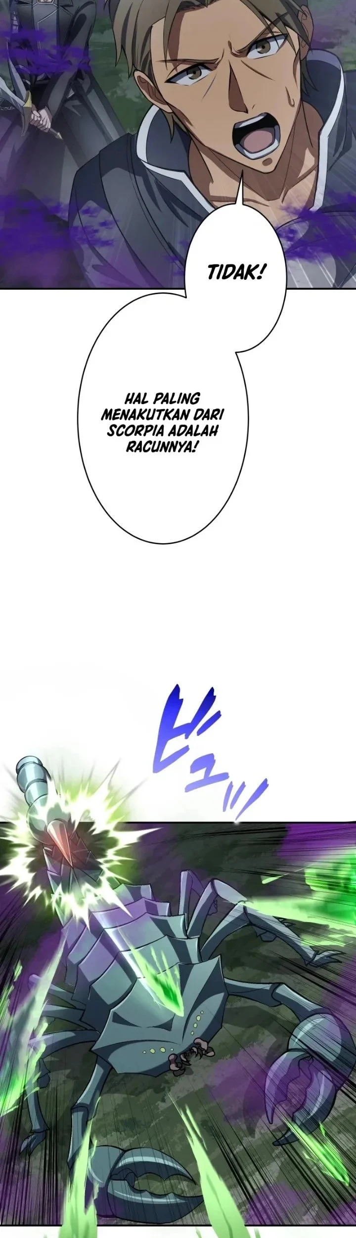 Chapter 4 - halaman 35