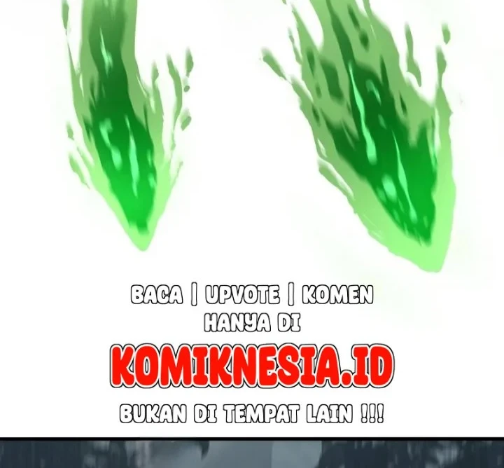 Chapter 4 - halaman 36