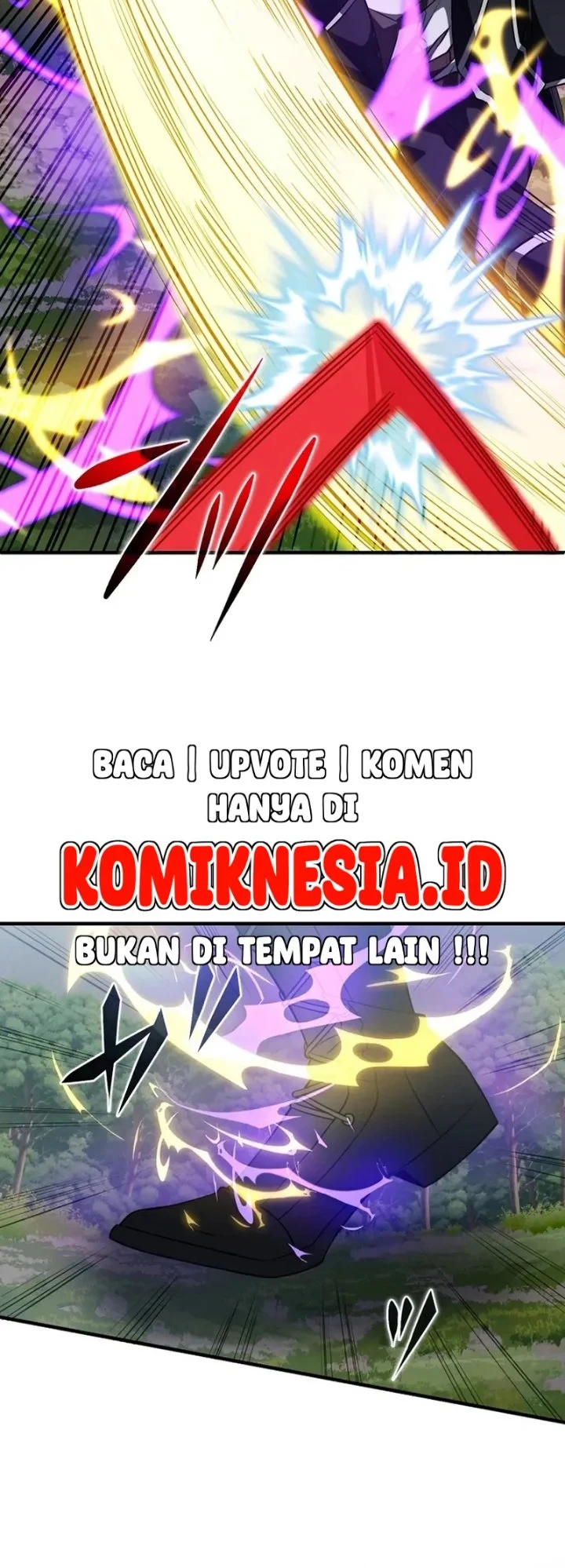 Chapter 5 - halaman 40