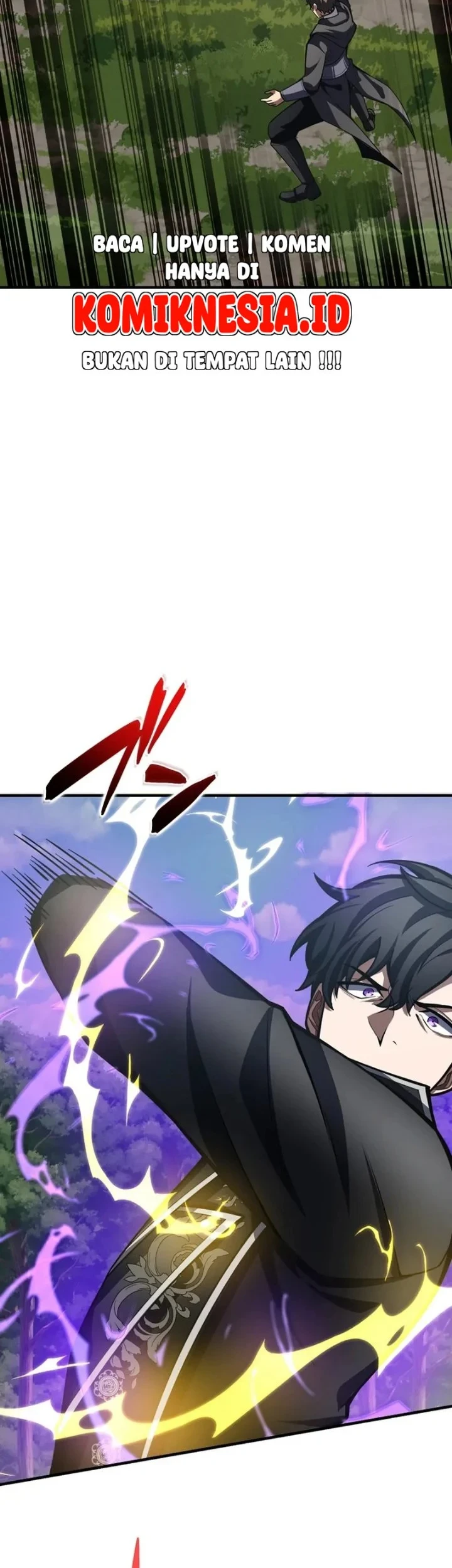 Chapter 5 - halaman 42