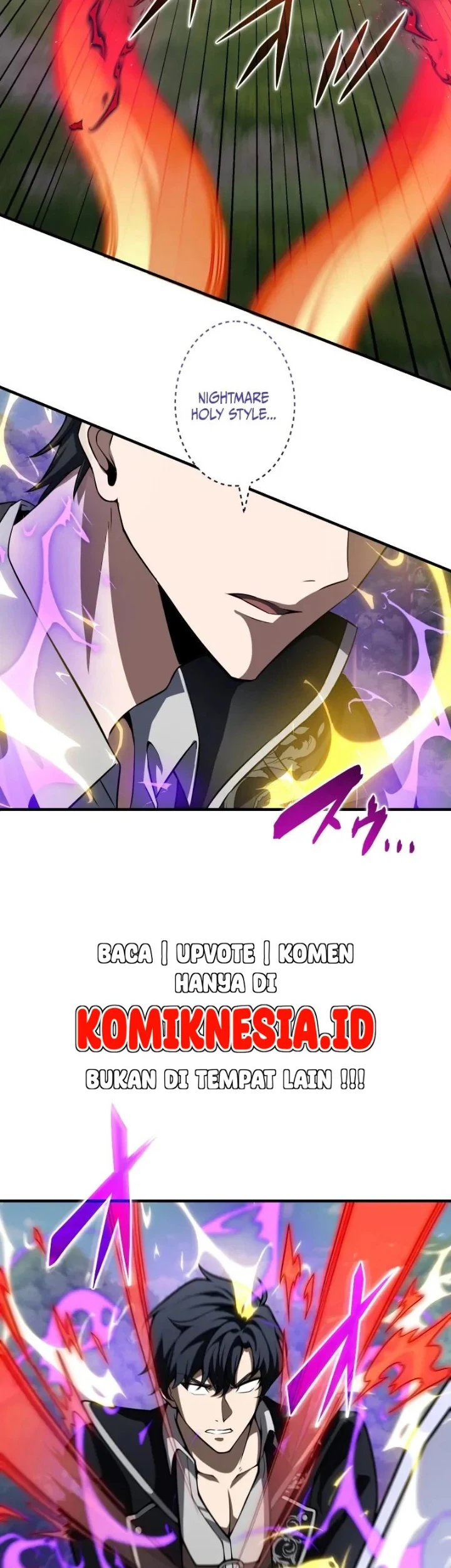 Chapter 5 - halaman 46
