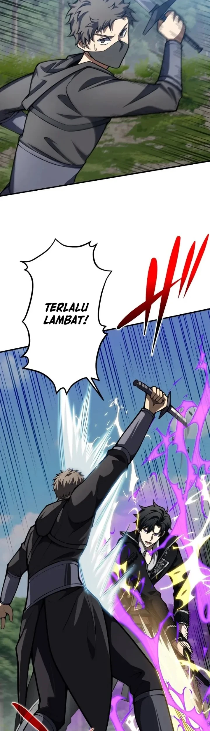 Chapter 5 - halaman 50
