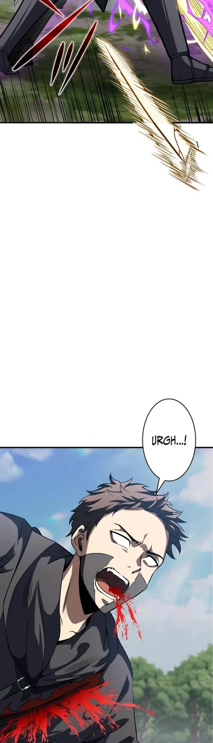 Chapter 5 - halaman 51